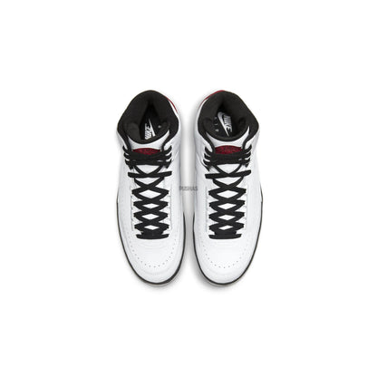 2 Retro OG 'Chicago' Women's (2022)
