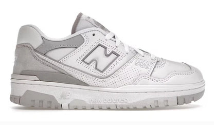 550 White Rain Cloud (W)