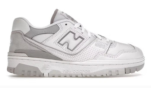 550 White Rain Cloud (W)