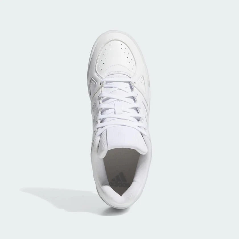 Men's Midcity Low Shoes