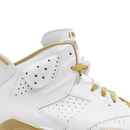 'Golden Moments Pack' 6/7 (2012)