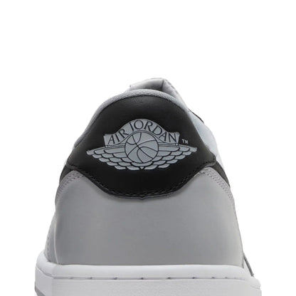 1 Retro Low OG 'Barons' (2024)