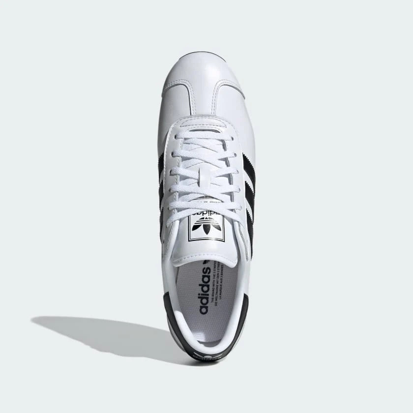 Men's adidas Country II Shoes