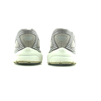 ADDICTION WALKER SUEDE