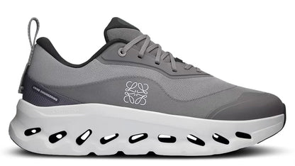 Running Cloudtilt 2 LOEWE Grey (Women's)