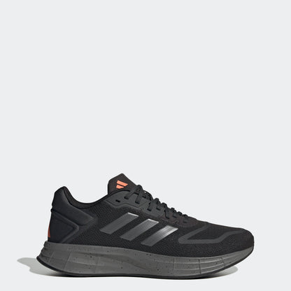 Men's adidas Duramo 10 Running Shoes
