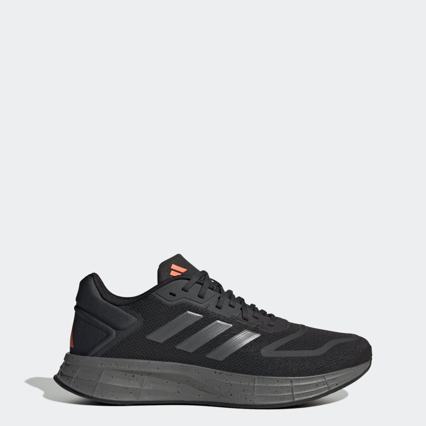Men's Duramo 10 Running Shoes