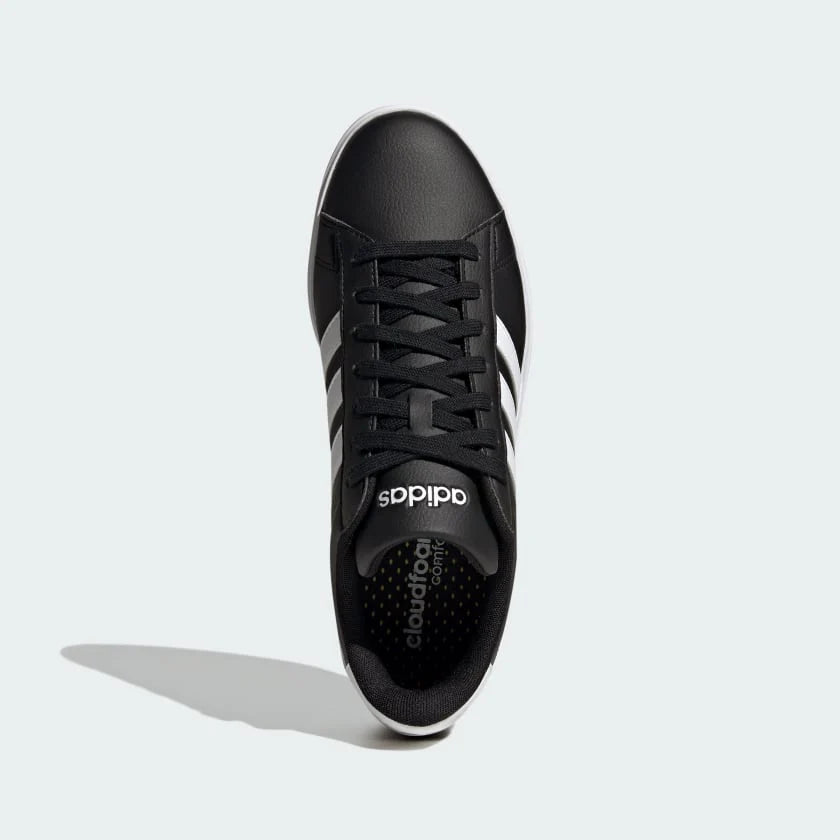 Men's Grand Court Shoes