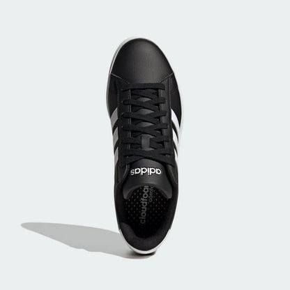 Men's Grand Court Shoes