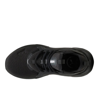 Softride Enzo 5 Running Shoes