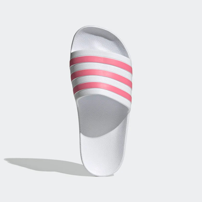 Women's Adilette Aqua Slides