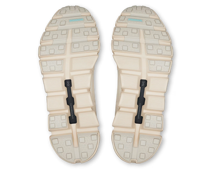 Running Cloud 6 GEO Waterproof Dew Dew (Women's)