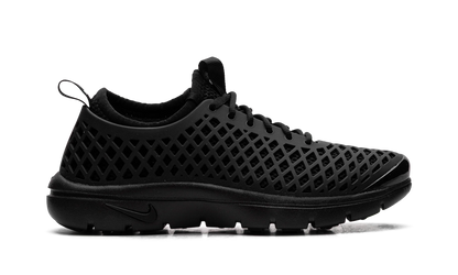 Air Rejuven8 Run WMNS"Black" IF5958 002