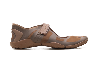 Air Rift Mesh WMNS"SKIMS - Archaeo Brown" IO7694 201