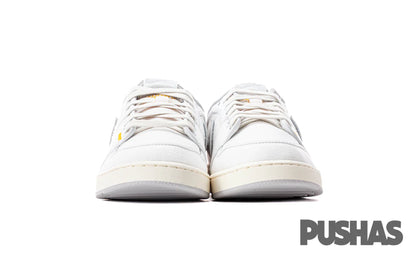 1 Retro AJKO Low SP x Union 'White Canvas' (2023)