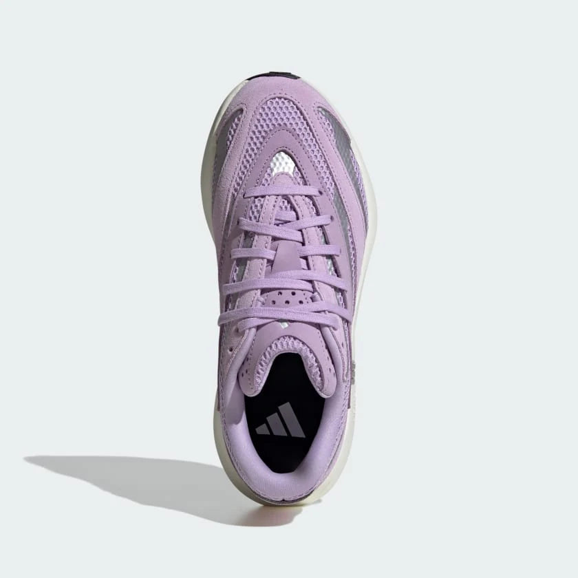 Women's Lightblaze Shoes