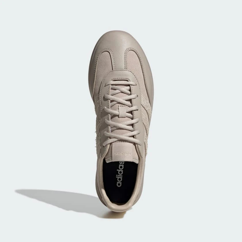 Men's adidas Barreda Decode Shoes