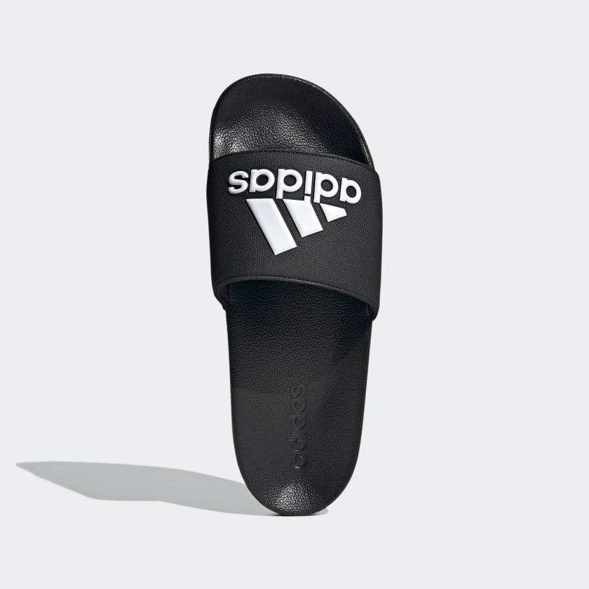 Men's adidas Adilette Shower Slides