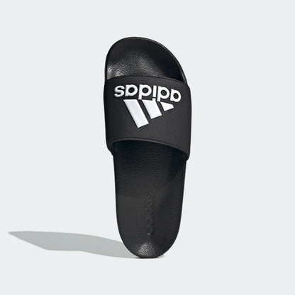 Men's adidas Adilette Shower Slides