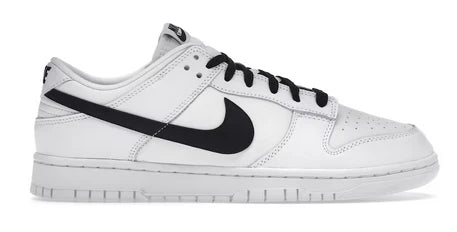Dunk Low Reverse Panda