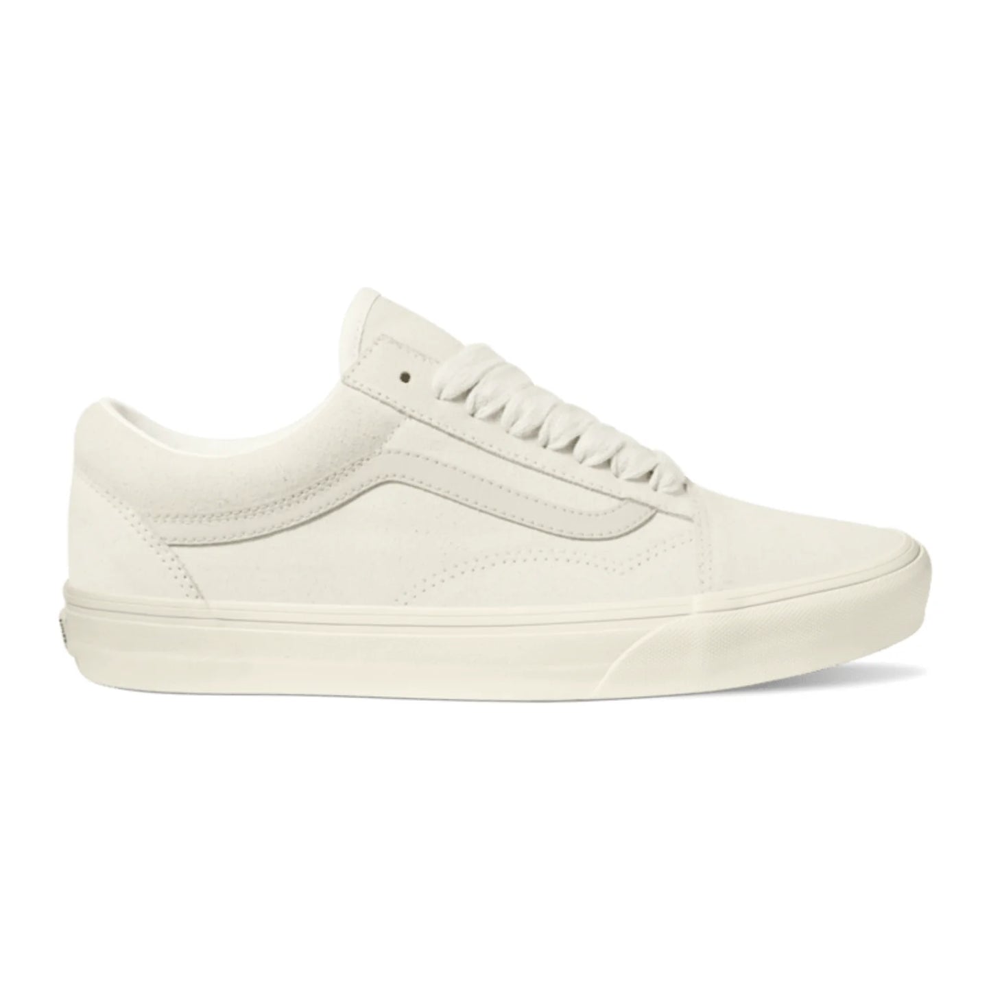Casual Shoes Old Skool Shoe