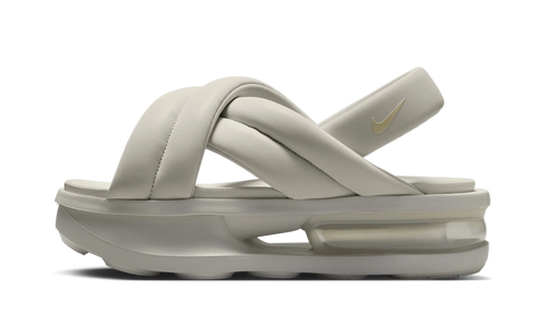 Air Max Isla Sandal WMNS"Light Bone" FJ5929 001