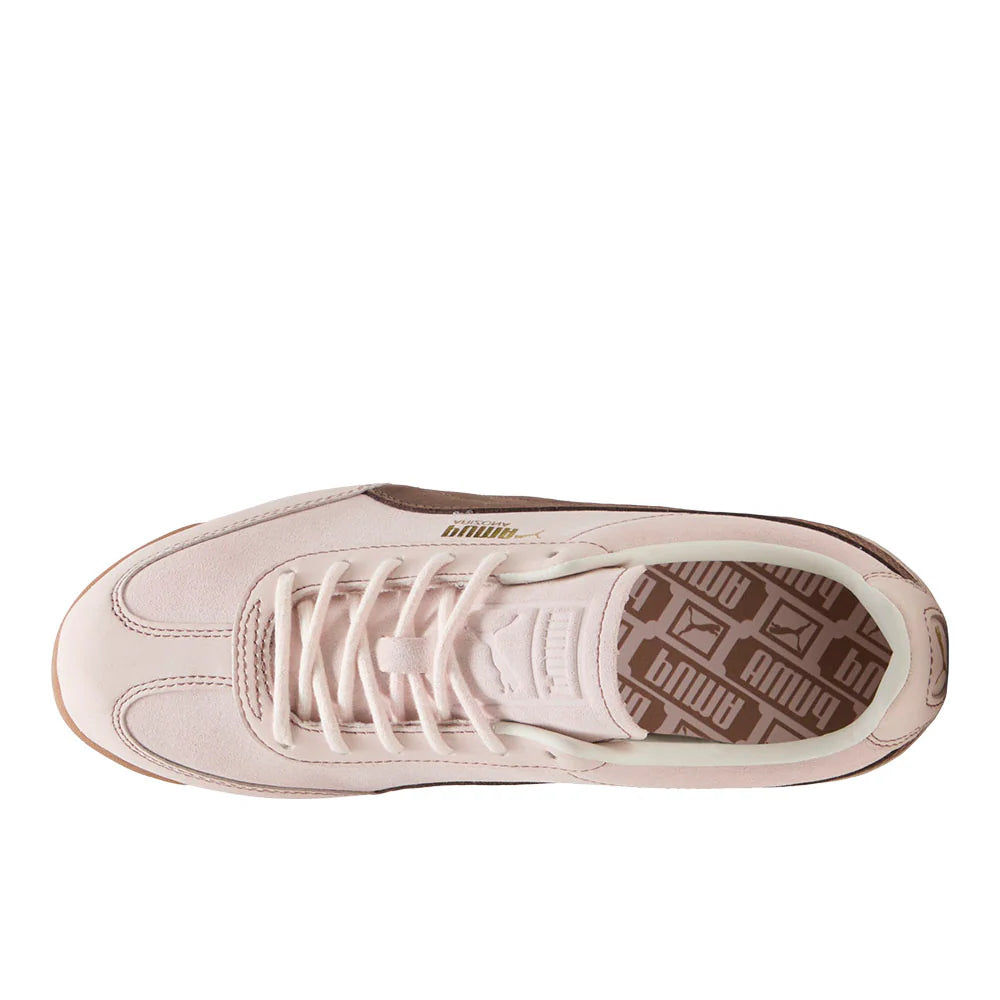 Arizona Wine Club Lace Up Sneakers