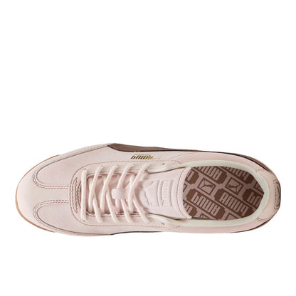 Arizona Wine Club Lace Up Sneakers