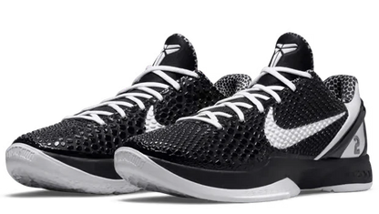Kobe 6 Protro Mambacita Sweet 16