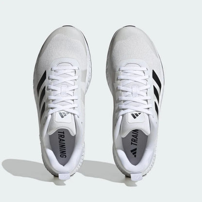 Men's adidas Everyset Training Shoes