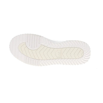 Ona Ave Low Waterproof Lace Up Sneakers