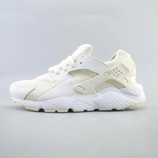 AIR HUARACHE RUN
