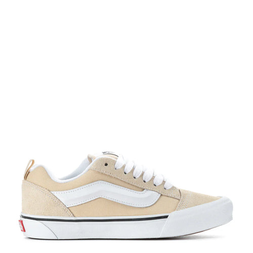 Knu Skool - Womens