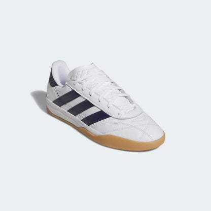Men's adidas Copa Premiere