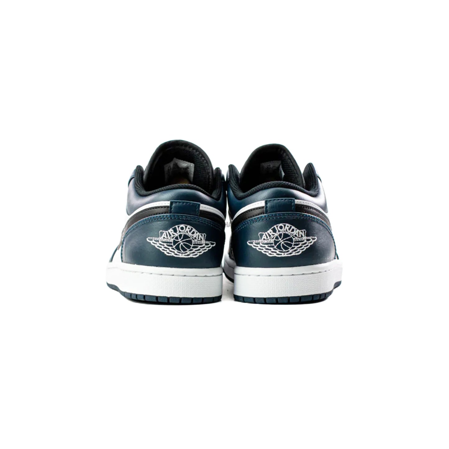 1 Low 'Armory Navy'