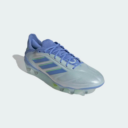 Men's adidas Copa Pure 3 Elite Firm Ground Cleats