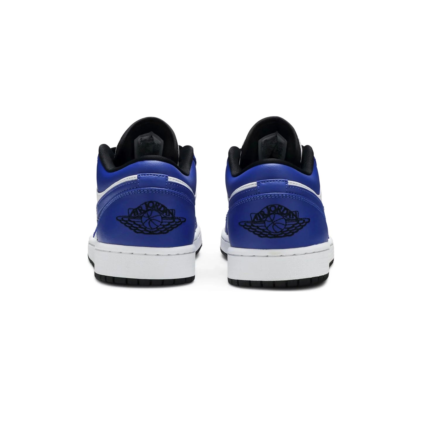 1 Low 'Game Royal'