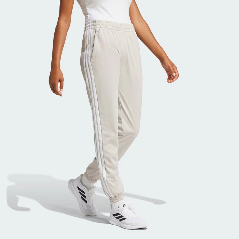 Women's adidas Tricot 3-Stripes Track Pants