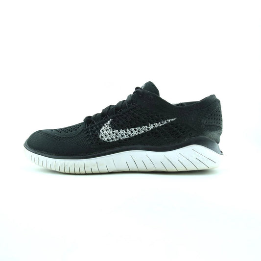 FREE RN FLYKNIT 2018