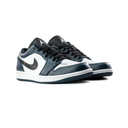 1 Low 'Armory Navy'