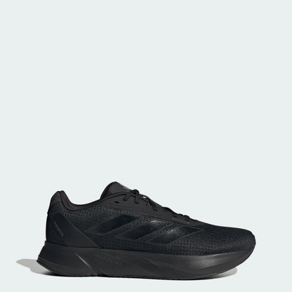 Men's Duramo SL Running Shoes