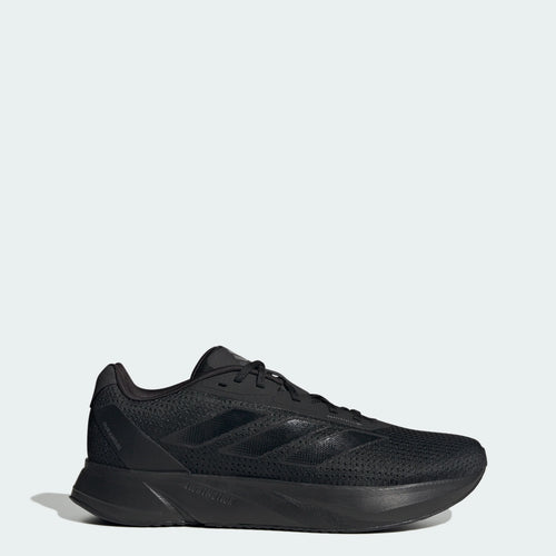 Men's Duramo SL Running Shoes