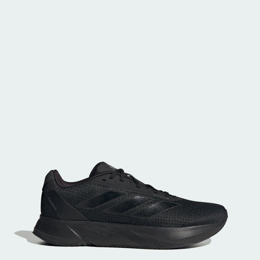 Men's Duramo SL Running Shoes