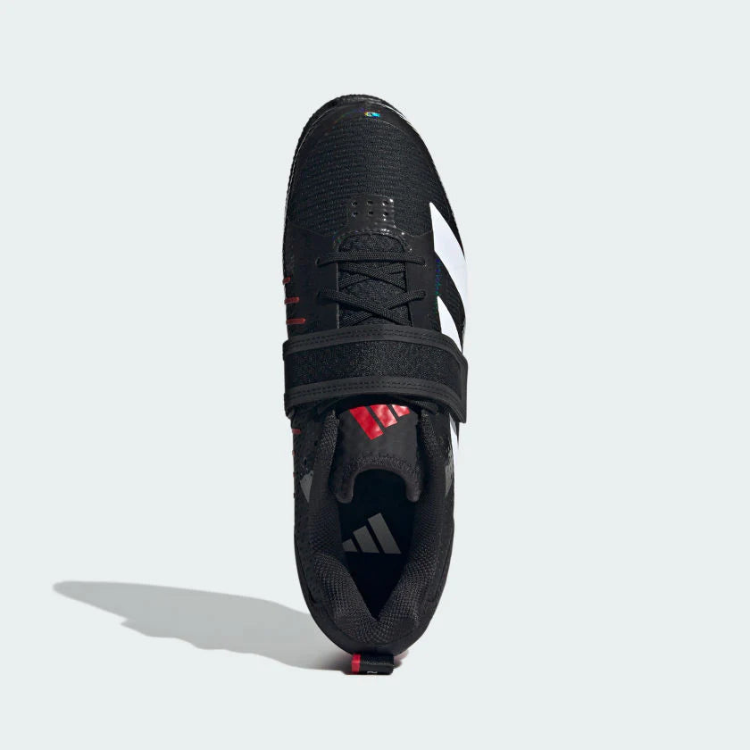 Men's adidas Adipower Weightlifting 3 Shoes