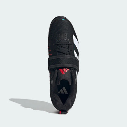 Men's adidas Adipower Weightlifting 3 Shoes