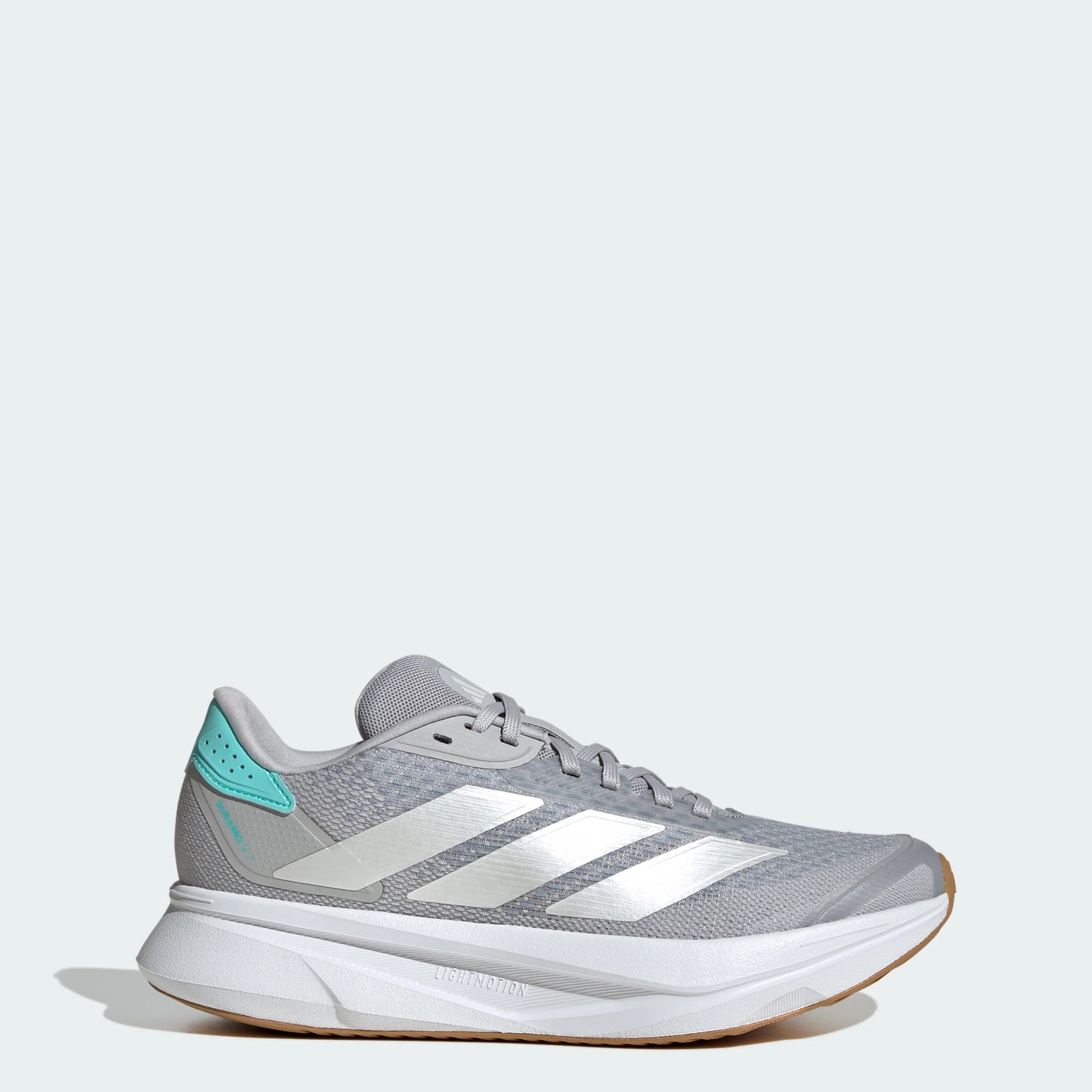 Women's Duramo SL 2 Running Shoes