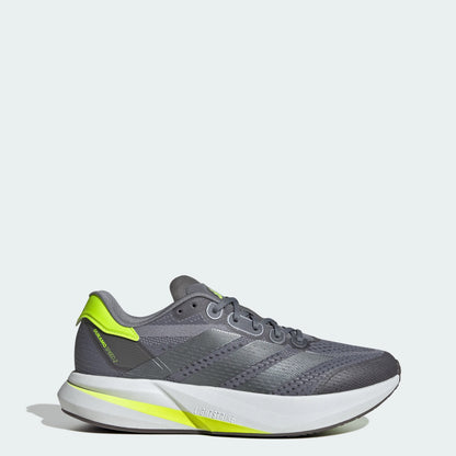 Men's adidas Duramo Speed 2 Running Shoes