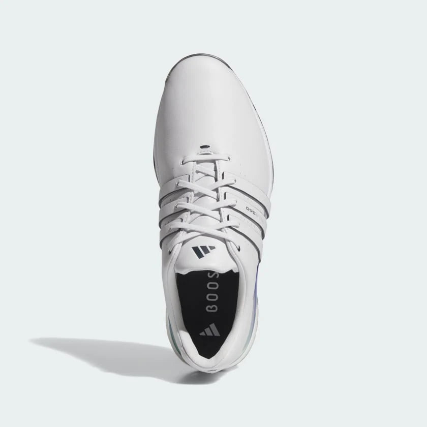 Men's Tour360 24 Golf Shoes