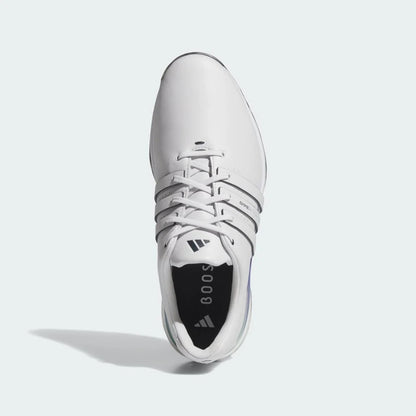 Men's Tour360 24 Golf Shoes
