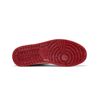 1 Retro High OG 'Chicago Lost and Found' (2022)